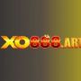 xo888art
