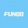 FUN88