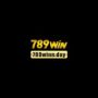 789Win
