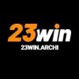 23WIN