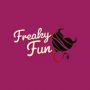 FreakyFun