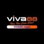 Viva88 Vegas