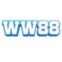 WW88gratis