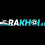 RAKHOI TV