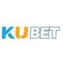 Nhà cái KUBET