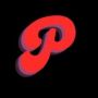 Pinterest video downloader HD - 4K quality Online to gallery