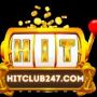 Hitclub