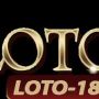loto188net