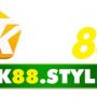 tk88style