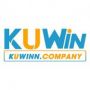 kuwincompany1