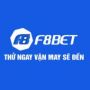 f8betbar