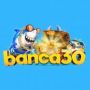 BANCA30