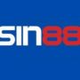 SIN88