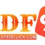 df999click