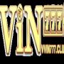vin777club