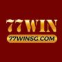 77win