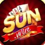 Cổng Game Sunwin