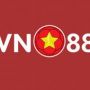 VN88
