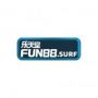 fun88surf