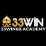 Link Trang Chủ 33WIN