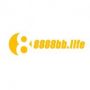 8888bblife