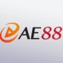 AE88 VN