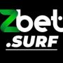 Zbet Surf