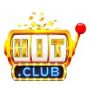 HIITCLUBHIITCLUB