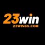 23win68com