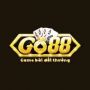 Trang Chủ Go88