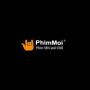 Phim Top - Trang web xem phim trực tuyến