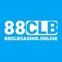 88CLB - Nhà Cái Trực Tuyến Uy Tín #1 Châu Á