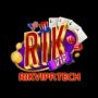 Rikvipp Tech