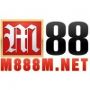 M88 – Thánh Địa Cá Cược, Đẳng Cấp Chinh Phục Mọi Giới Hạn!