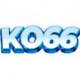 ko66hncom