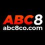 Nhà cái ABC8