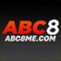 abc8mecom