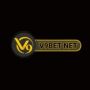 V9bet Netcom