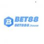 Nha cai BET88