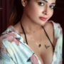 Urvi Ahuja