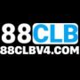 88clbv4com