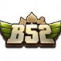 Cổng Game B52