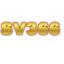 sv366 cc