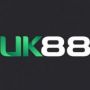 UK88