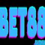 BET88 Shiksha