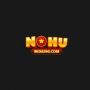 NOHU90