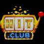 HitClub GIải trí