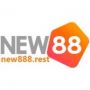 new88
