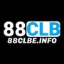 88clbe.info
