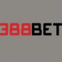 388BetTcom